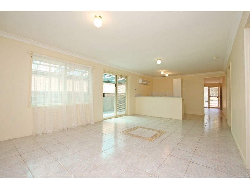 4 Daintree Walk, Blakeview SA 5114