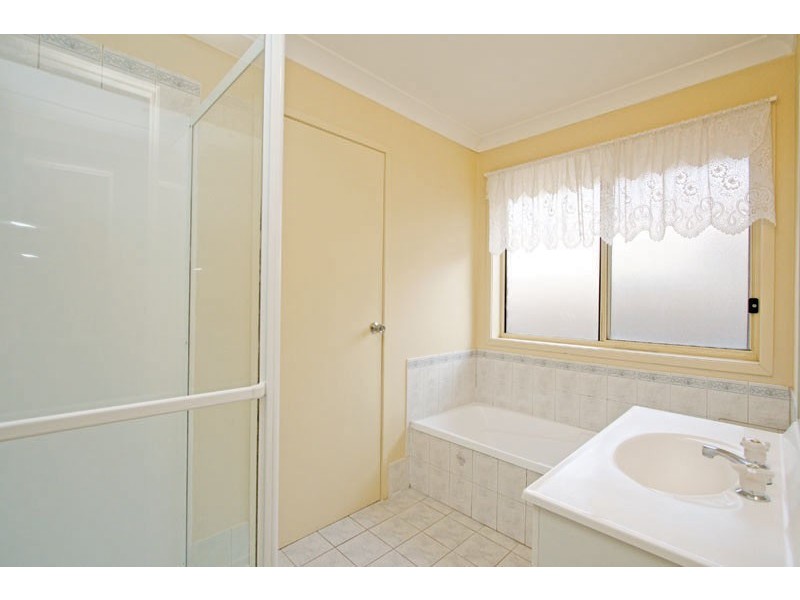4 Daintree Walk, Blakeview SA 5114