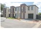 6 Hamra DRive, Smithfield SA 5114