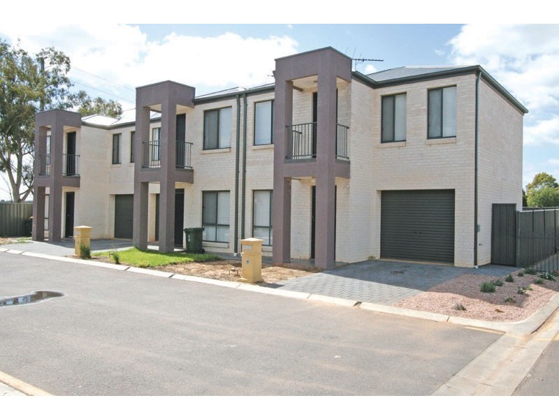 6 Hamra DRive, Smithfield SA 5114