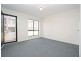 6 Hamra DRive, Smithfield SA 5114