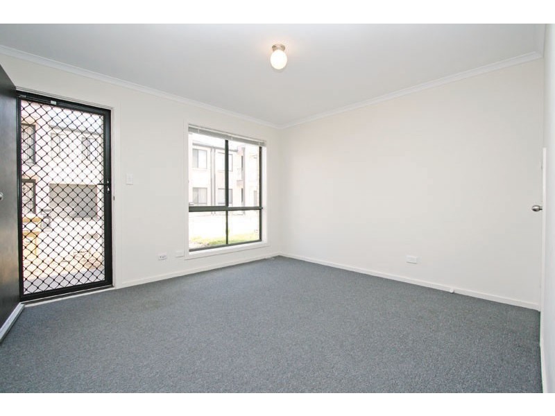 6 Hamra DRive, Smithfield SA 5114