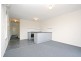 6 Hamra DRive, Smithfield SA 5114