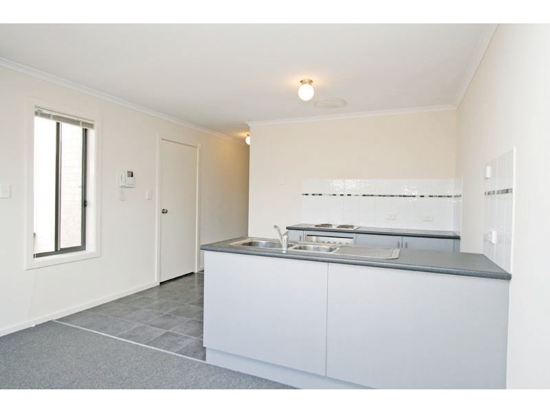 6 Hamra DRive, Smithfield SA 5114