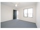 6 Hamra DRive, Smithfield SA 5114