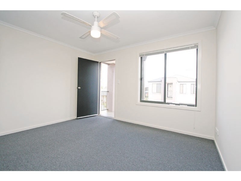 6 Hamra DRive, Smithfield SA 5114
