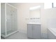6 Hamra DRive, Smithfield SA 5114