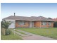 8 Weerana Road, Salisbury Plain SA 5109
