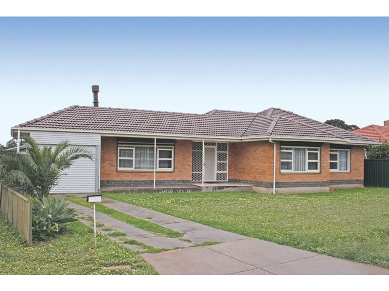 8 Weerana Road, Salisbury Plain SA 5109