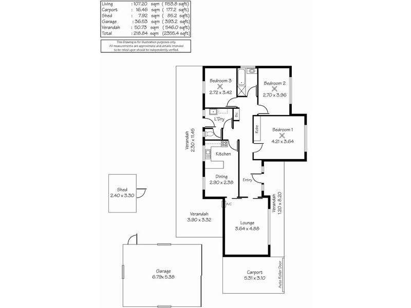 8 Weerana Road, Salisbury Plain SA 5109