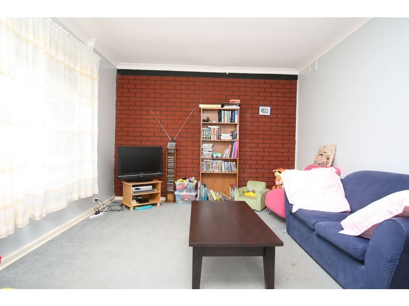 8 Weerana Road, Salisbury Plain SA 5109