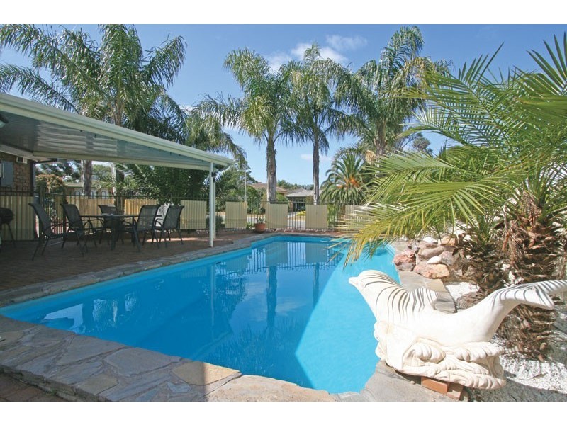 5 Victor Place, Hillbank SA 5112