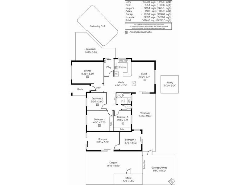 5 Victor Place, Hillbank SA 5112