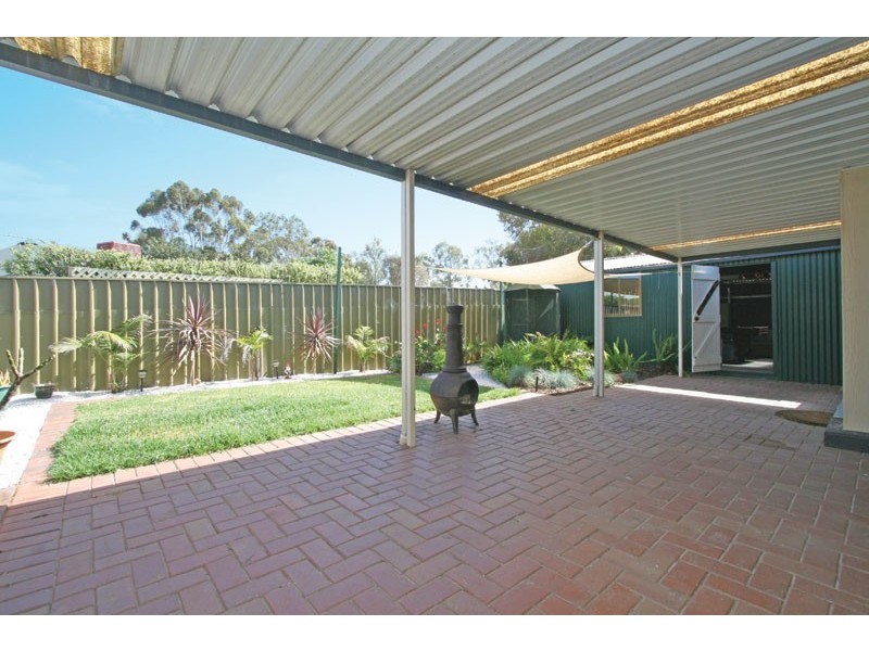 5 Victor Place, Hillbank SA 5112