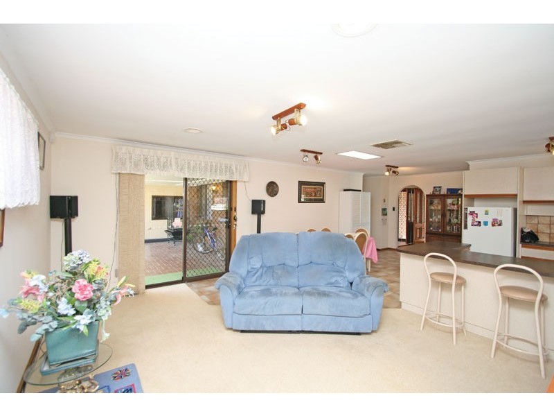 5 Victor Place, Hillbank SA 5112