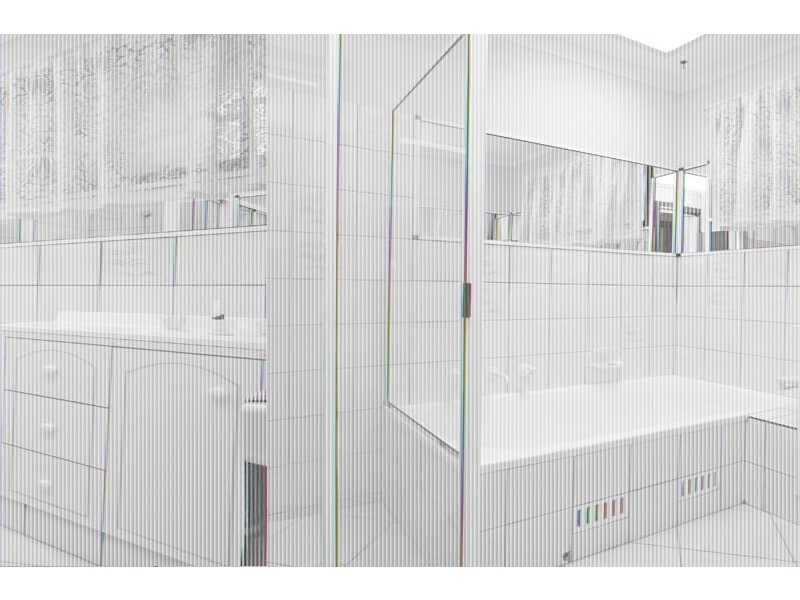 5 Victor Place, Hillbank SA 5112