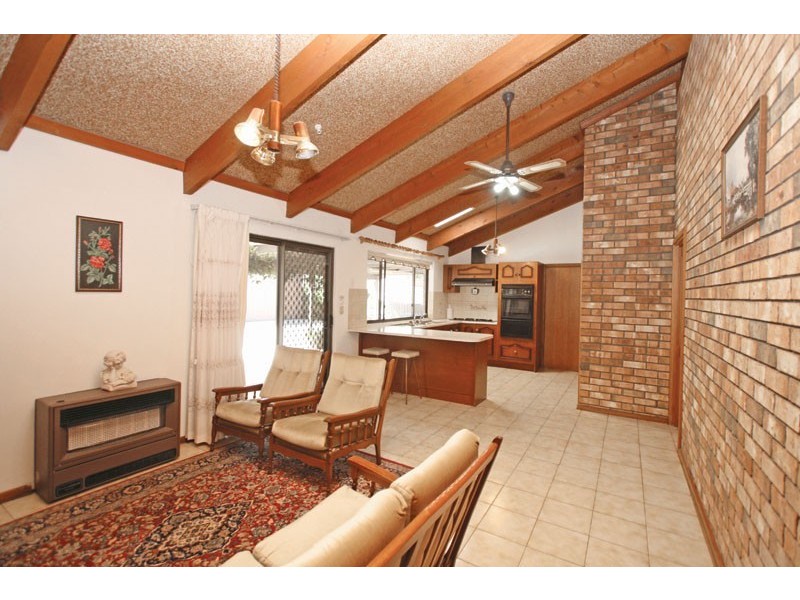 5 Amber Street, Salisbury East SA 5109