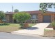 5 Amber Street, Salisbury East SA 5109