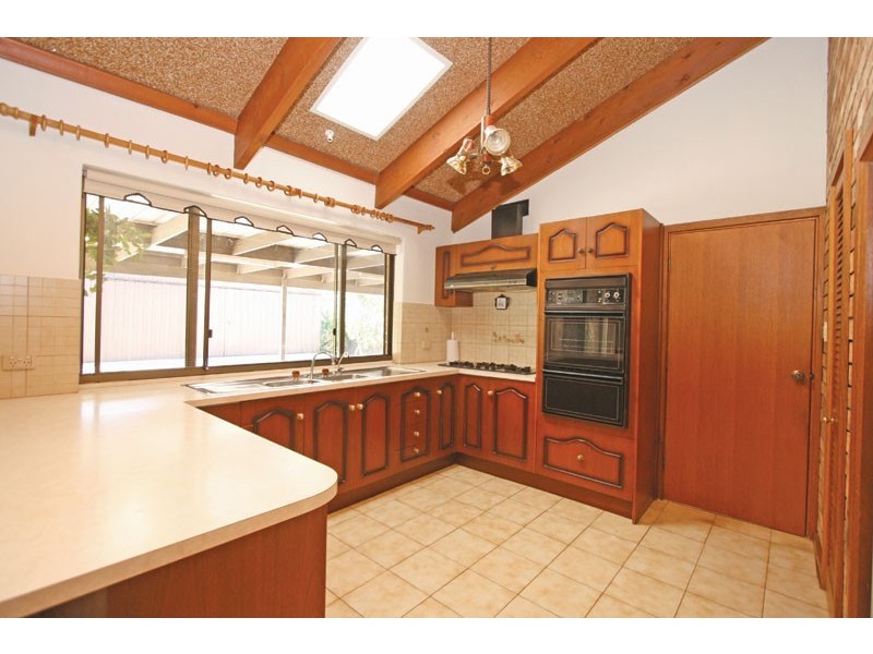 5 Amber Street, Salisbury East SA 5109