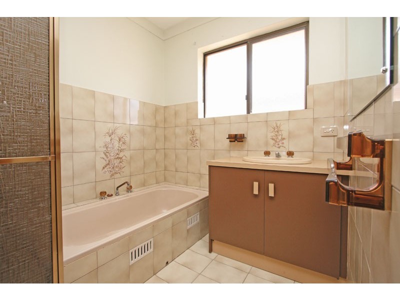 5 Amber Street, Salisbury East SA 5109