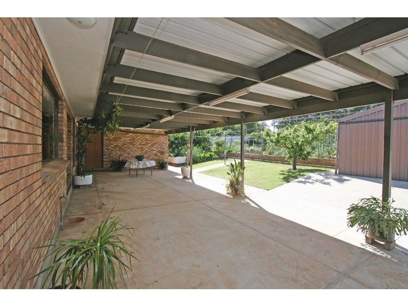 5 Amber Street, Salisbury East SA 5109