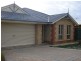 34 Toorak Drive, Blakeview SA 5114