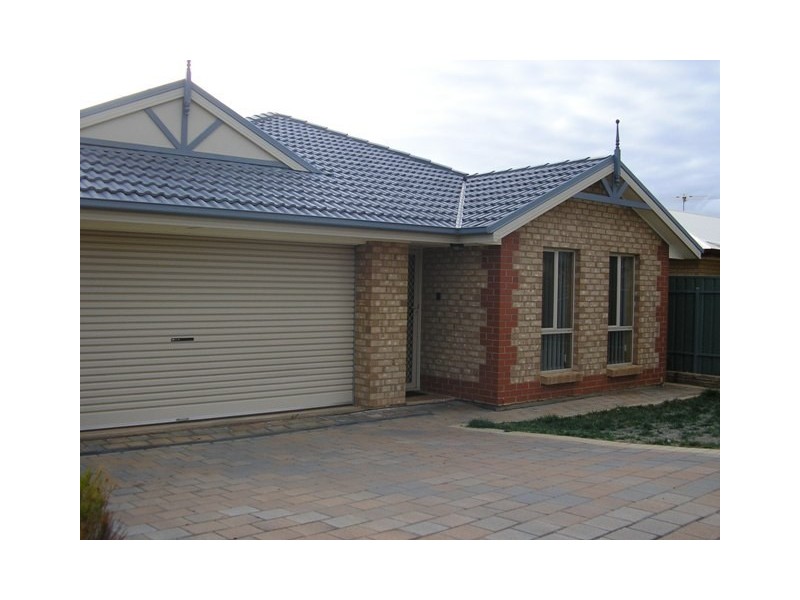 34 Toorak Drive, Blakeview SA 5114