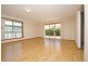34 Toorak Drive, Blakeview SA 5114