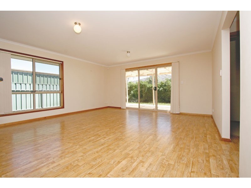 34 Toorak Drive, Blakeview SA 5114
