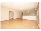 34 Toorak Drive, Blakeview SA 5114
