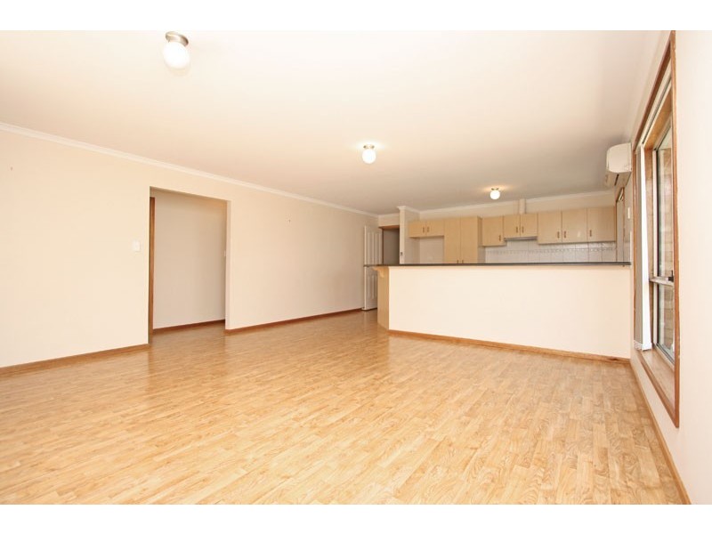 34 Toorak Drive, Blakeview SA 5114