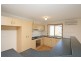 34 Toorak Drive, Blakeview SA 5114
