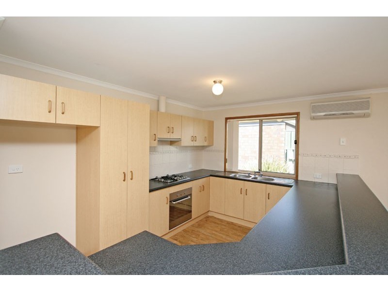 34 Toorak Drive, Blakeview SA 5114