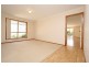 34 Toorak Drive, Blakeview SA 5114