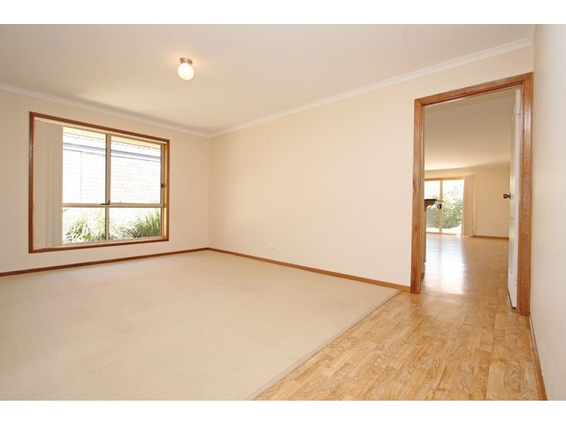34 Toorak Drive, Blakeview SA 5114