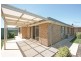 34 Toorak Drive, Blakeview SA 5114