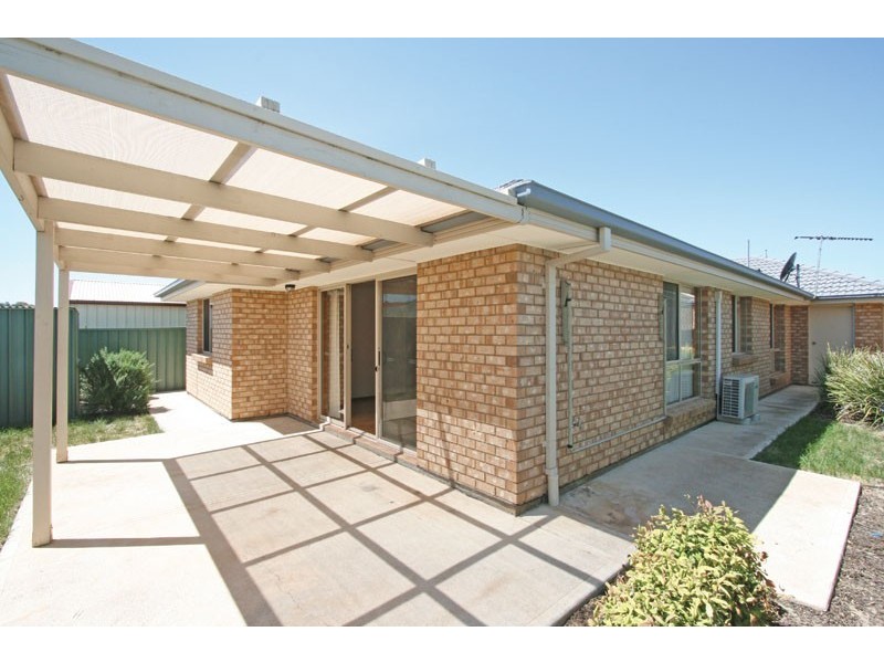 34 Toorak Drive, Blakeview SA 5114