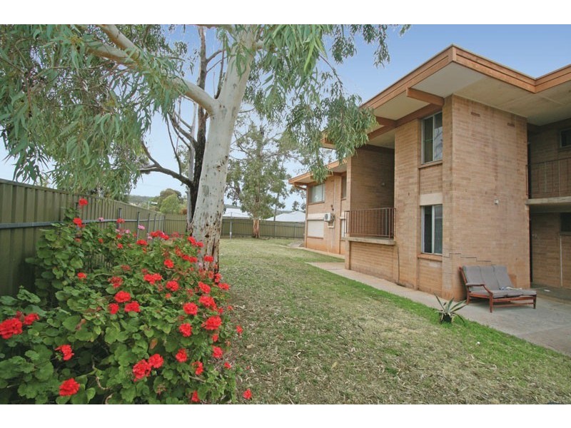6/17 Balmoral Street, Salisbury East SA 5109