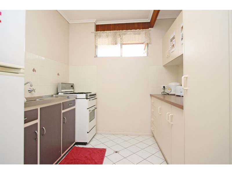 6/17 Balmoral Street, Salisbury East SA 5109