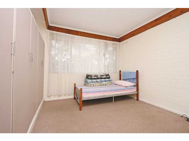 6/17 Balmoral Street, Salisbury East SA 5109