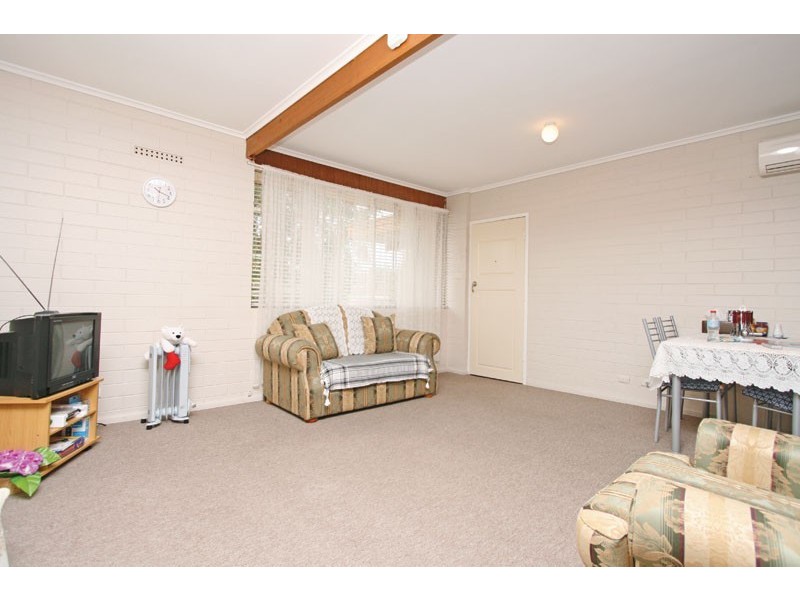 6/17 Balmoral Street, Salisbury East SA 5109