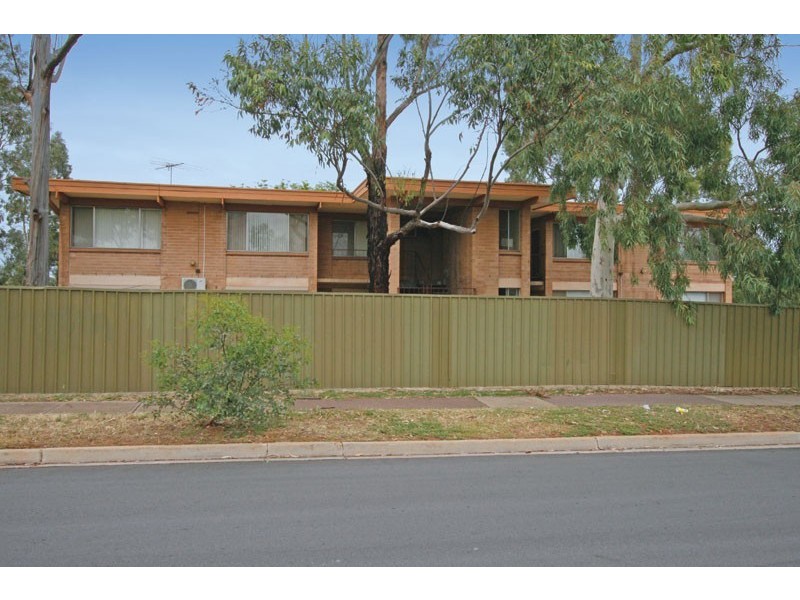 6/17 Balmoral Street, Salisbury East SA 5109