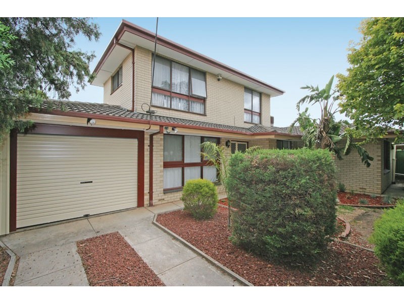 24 Trenerry Avenue, Ingle Farm SA 5098