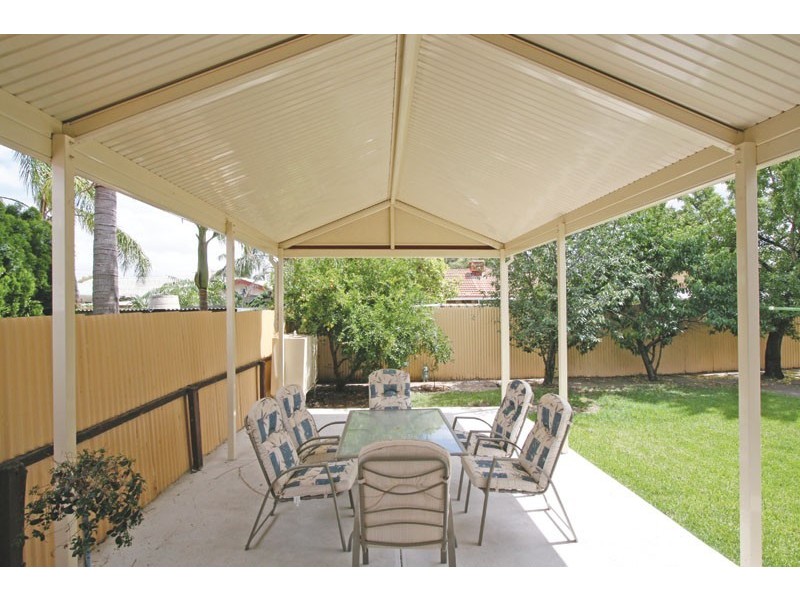 24 Trenerry Avenue, Ingle Farm SA 5098