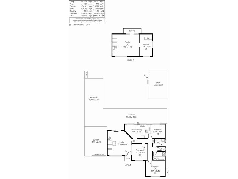 24 Trenerry Avenue, Ingle Farm SA 5098