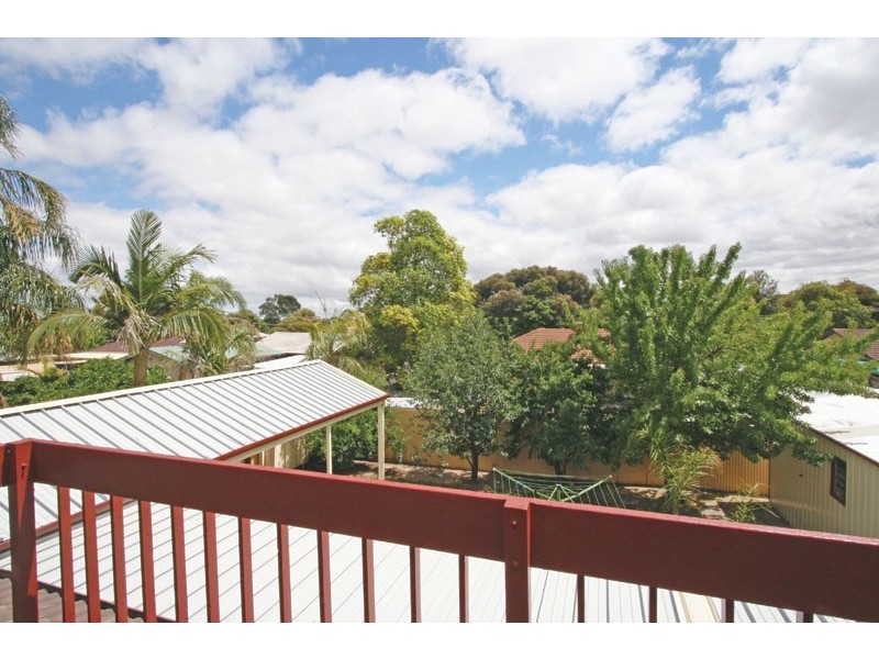 24 Trenerry Avenue, Ingle Farm SA 5098