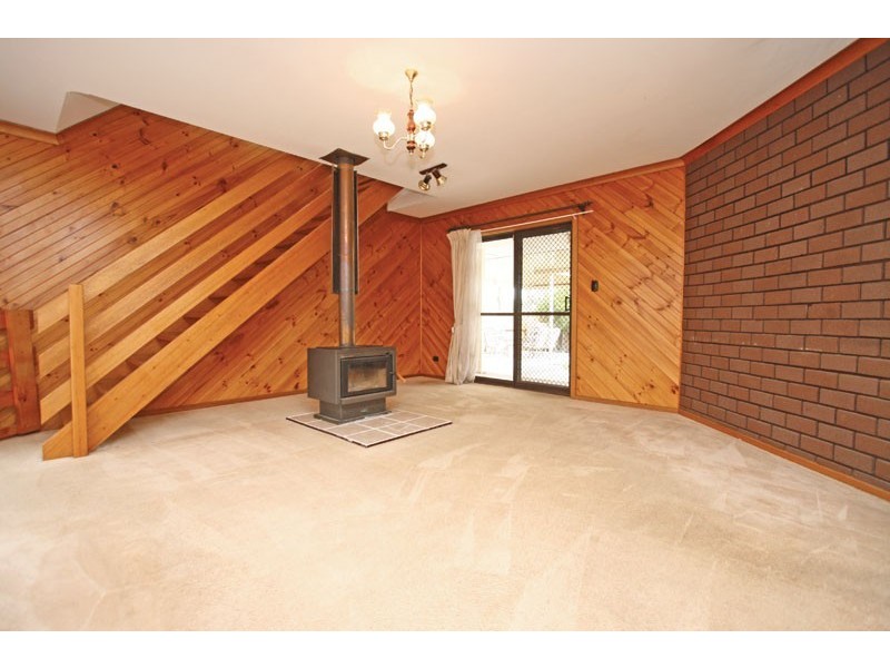 24 Trenerry Avenue, Ingle Farm SA 5098