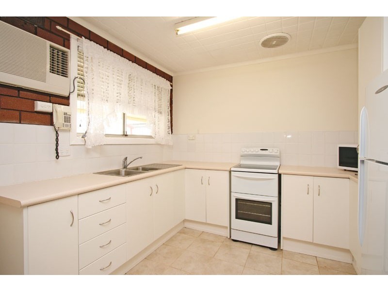 24 Trenerry Avenue, Ingle Farm SA 5098