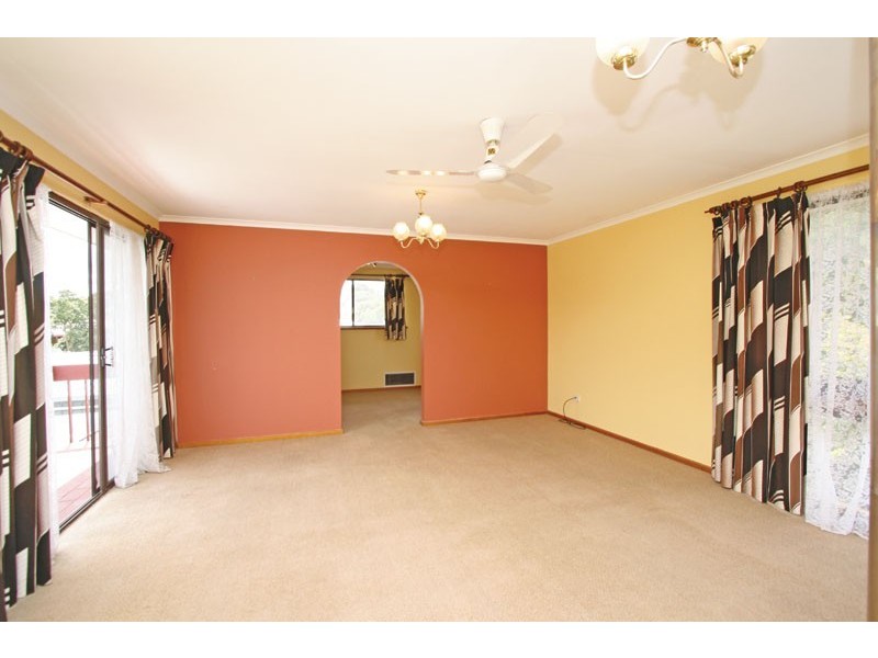 24 Trenerry Avenue, Ingle Farm SA 5098