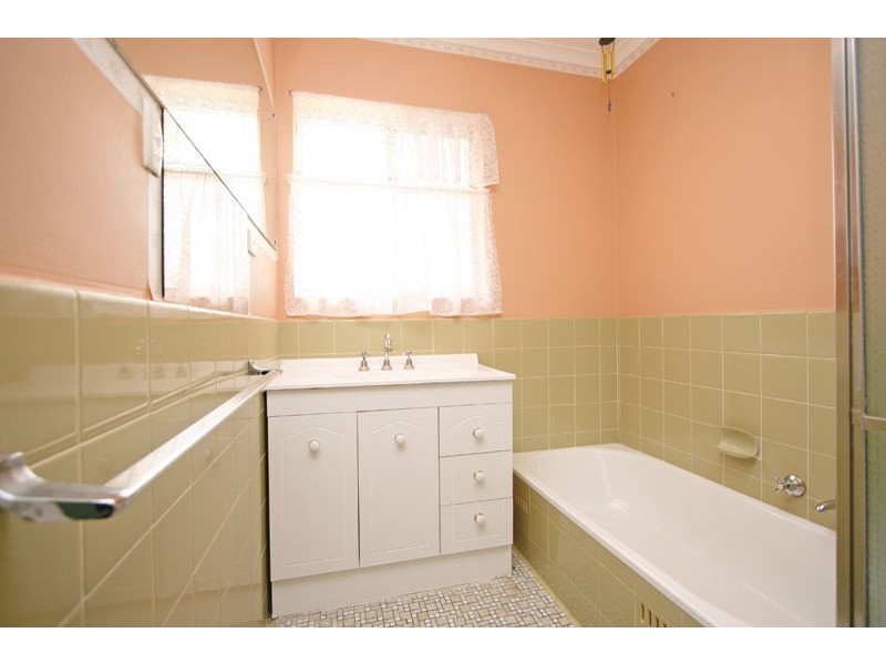 24 Trenerry Avenue, Ingle Farm SA 5098